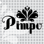 Pimpo – Tendencias: Moda y Tecnología.